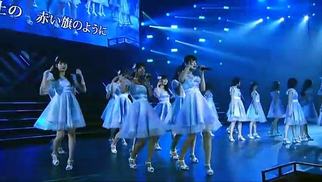 ミュージック NMB48 GRADUTION CONCERT ミュージック NMB48 GRADUTION CONCERT Amazon.co.jp: NMB48