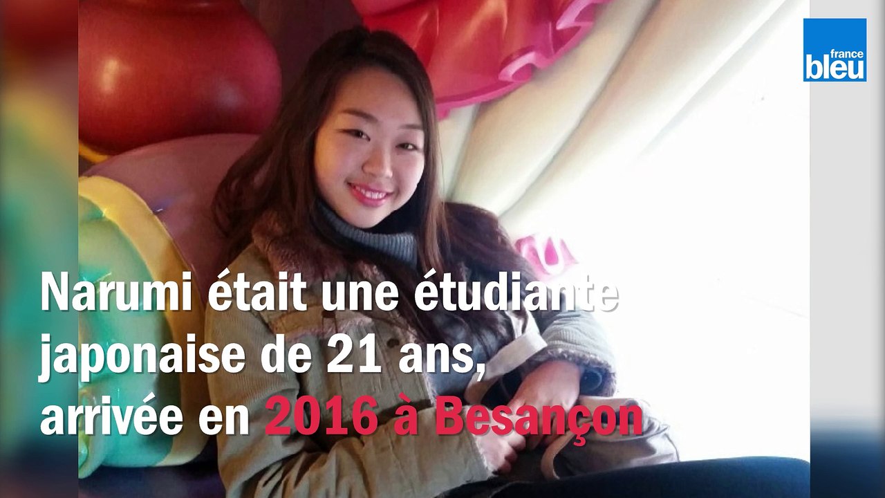 Disparition de Narumi Kurosaki / affaire Zepeda : cinq questions clés