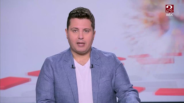 خادم الحرمين الشريفين يهنئ الرئيس السيسي بذكرى ثورة 23 يوليو