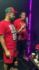 انتظروا مهرجان ' باتون ساليه بالسمسم هات  ' حمو بيكا و ابو ليله - قريبا هيكسر مصر 2020