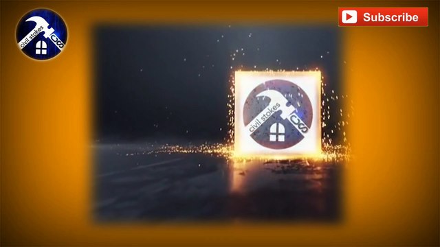 Units Conversion | Civil Engineer must know | in Hindi