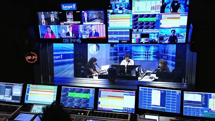 Les ours polaires pourraient disparaître d’ici un siècle, selon une étude publiée lundi 20 juillet