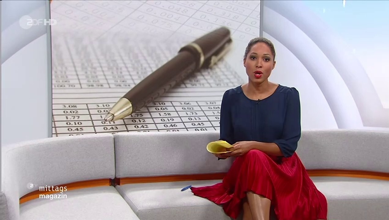 Jana  Pareigis   21.07.2020