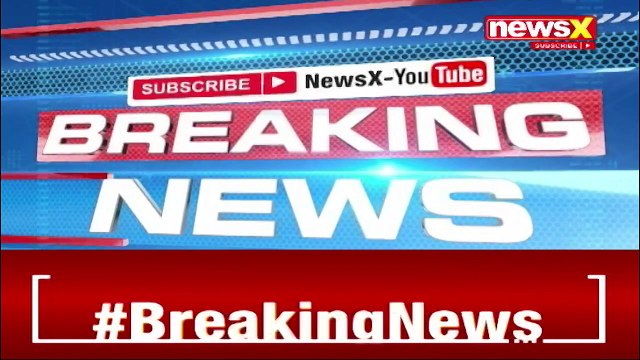 Volunteers screened for Covaxin | 10-12 screened at AIIMS | NewsX