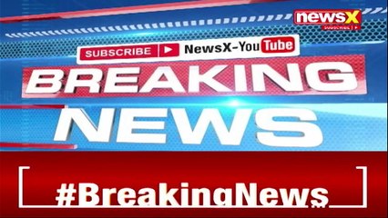 Volunteers screened for Covaxin | 10-12 screened at AIIMS | NewsX