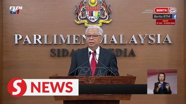 75 more detained for violating MCO