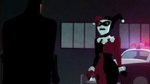 Batman et Harley Quinn : Souvenirs d'enfance [Fandub FR]