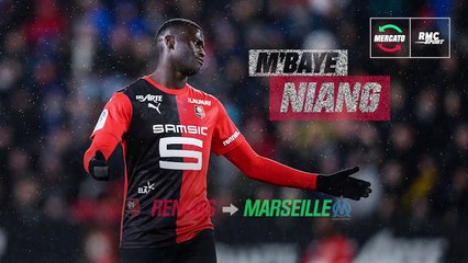 Sarr, Ter Stegen, Koulibaly… Les 5 infos mercato du 22 juillet 2020 (à la mi-journée)