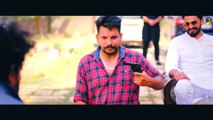 BAMBIHA BOLE (Official Video) Amrit Maan  Sidhu Moose Wala  Tru Makers  Latest Punjabi Songs 2020