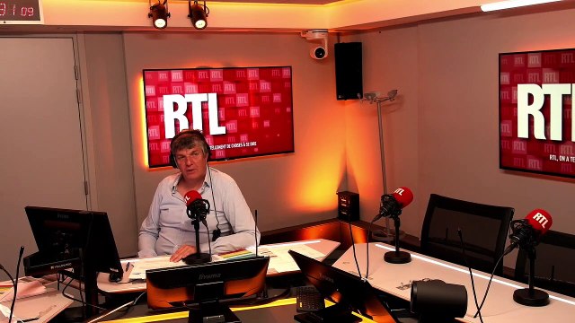 Vacances d'été : les Gorges du Verdon victimes de leur succès