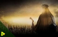 Les Signes et les Circonstances de L’apparition de l’Imam al-Mahdî et Dajjal ...