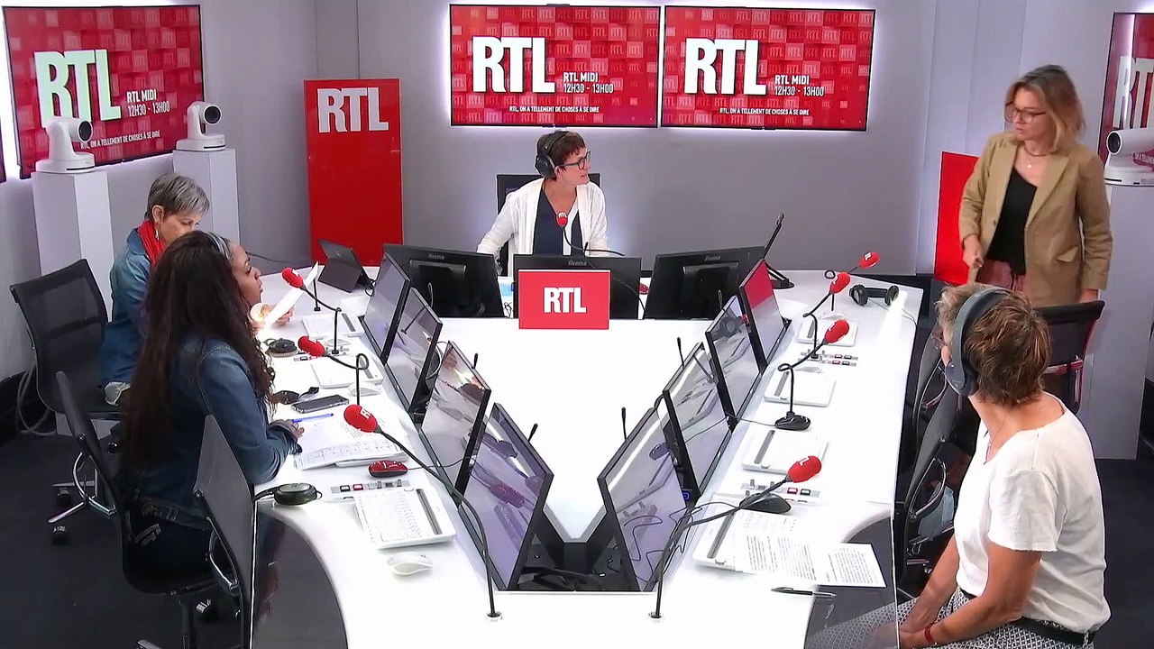 Enfants sauvés à Grenoble : "mes enfants auraient été brûlés vifs", dit le père