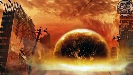 5 बार जब दुनिया तबाह होने बाली थी | 5 times when end of the earth is near | duniya ka ant | duniya katam