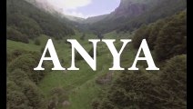 ANYA - VF - sortie le 14 juillet 2020