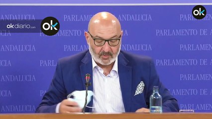 PSOE y Adelante Andalucía se niegan a condenar la violencia en las elecciones del País Vasco y Galicia