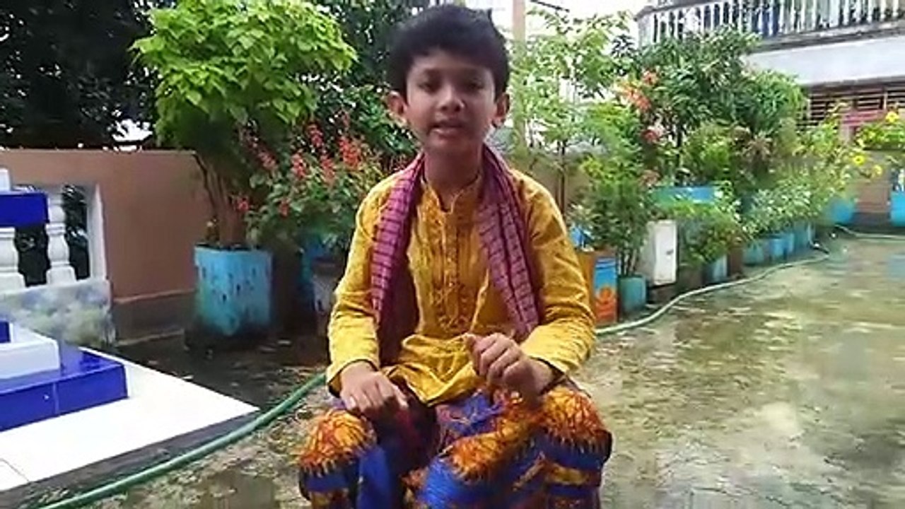 Ancholic vasar kobita