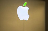 Apple vows to be carbon-neutral by 2030