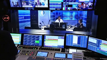 "Liquidité et sécurité" plutôt que rendement : les Français continuent d'alimenter leur livret A
