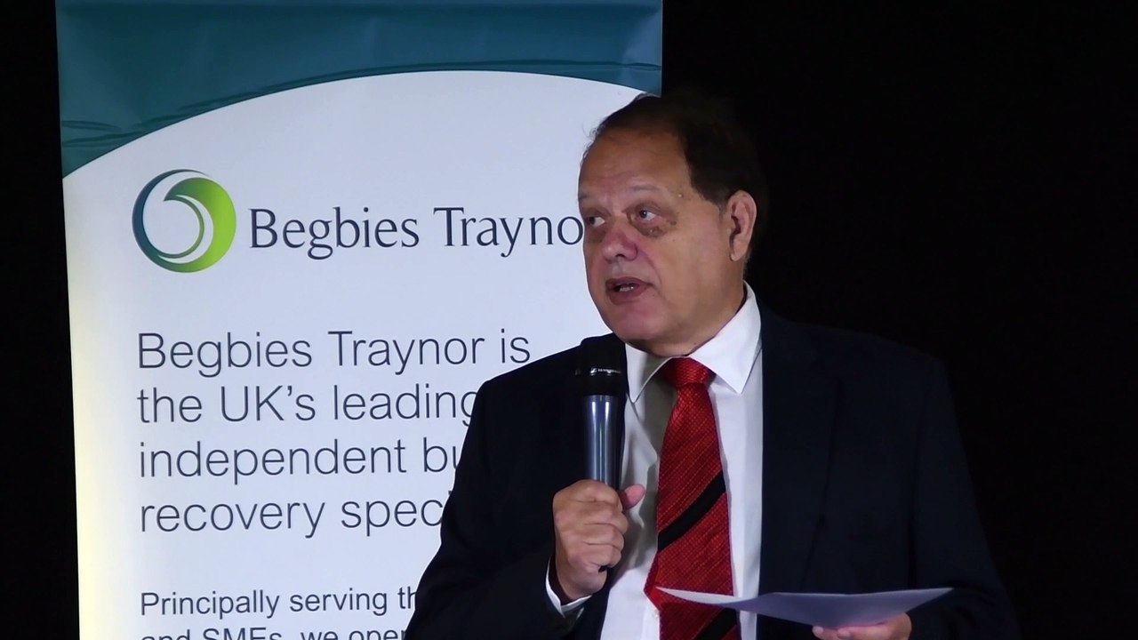 Wigan Athletic Football Club – Administrators Press Conference – Wednesday 22 July, 2020