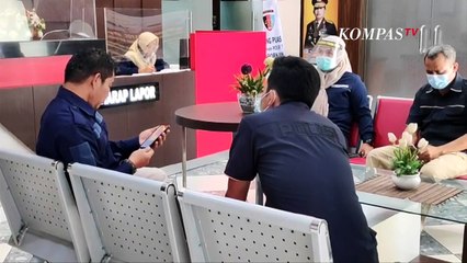 Boy William Akui Tak Tahu Menahu Soal Kasus Pembobolan Kartu Kredit