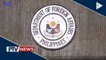 Pinakamataas na bilang ng natulungang distressed OFW, nakamit sa Duterte admin
