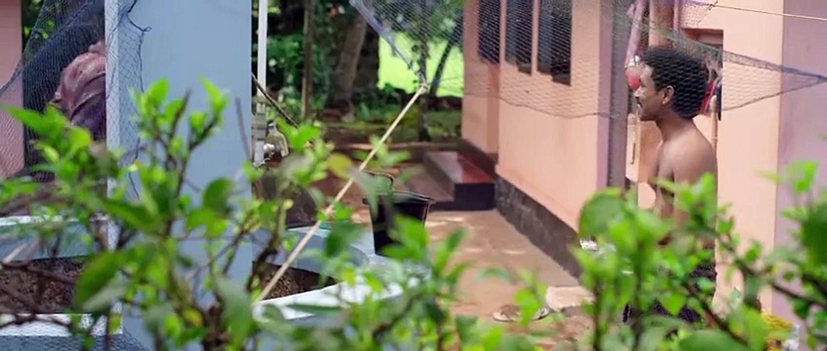 KAPPELA  part-02