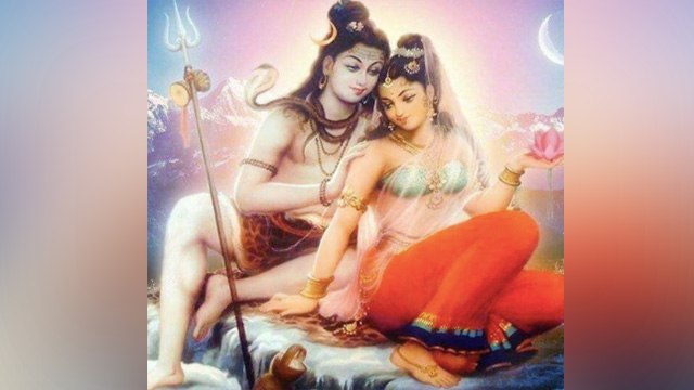 Hariyali Teej 2020: हरियाली तीज व्रत कथा | Hariyali teej vrat katha | Boldsky