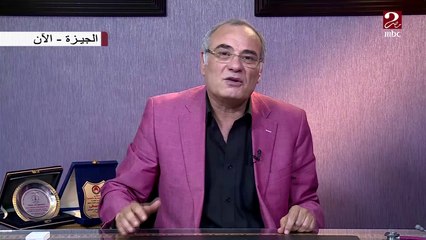 أستاذ ورئيس قسم الأمراض الصدرية بجامعة الأزهر يوضح الطرق الصحية للاحتفال بالعيد في ظل أزمة كورونا