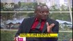 Politicians Carrying Out Rallies During Pandemic Risk The Same As Pierre Nkurunziza ~ Fred Muka