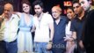Kangana Ranaut, Emraan Hashmi, Mahesh Bhatt on the sets of 'Raaz 2' | Bollywood tattle