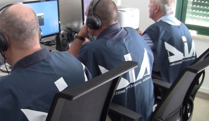 Mafia e appalti, sequestrati beni per oltre 10 milioni a imprenditore di Caltanissetta (22.07.20)