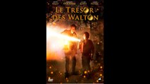 LE TRÉSOR DES WALTON (2016) HD 1080p x264 - French (MD)