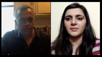 Gautham Vasudev Menon reflects on Covid-19 impact on the film industry