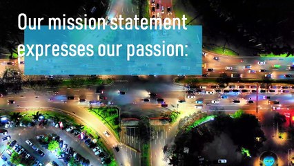 Our Mission Statement | Solution Solvers | 757-971-2219