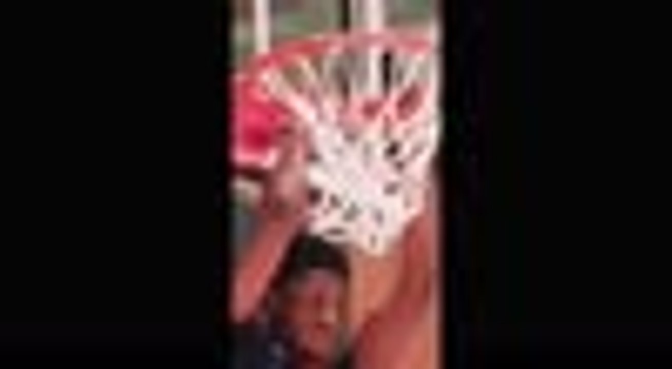 LeBron and co. excited as NBA nears return date