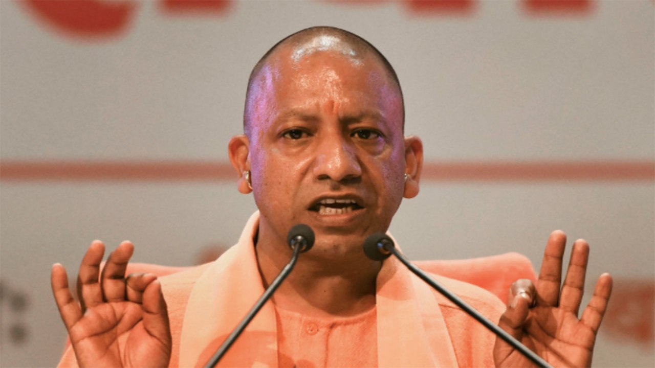 UP: Yogi govt issues advisory for Eid Ul Adha