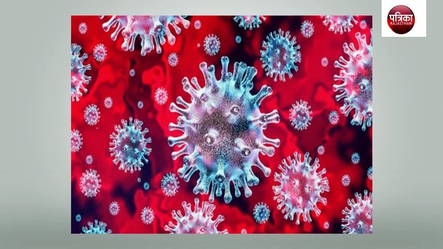 corona news update: घर पर बैठे-बैठे कोविड-19 से संक्रमित हो सकते हैं | वैज्ञानिकों ने खुलासा किया
