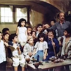 مؤلفة فيلم العفاريت تهاجم عماد محرم بعد كشفه عن ابنة ماما كريمة