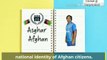 The story of Ashgar Afghan | Ex-captain of Afghanistan cricket team | Cricket @ Dailymotion