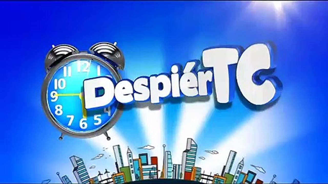 Varios allanamientos de la Sidpro-bac en varios sectores de Guayaquil deja varios detenidos