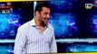 Salman Khan Bigg Boss 14 के Weekend Ka Vaar Set से नही बल्कि अपने farmhouse से करेंगे शूट l FM News