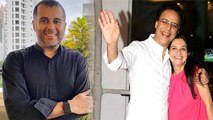 Chetan Bhagat SLAMS 3 Idiots Producer Vidhu Vinod Chopra