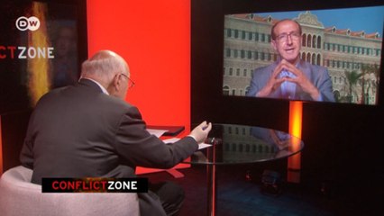 О радикальном исламе, терроризме, конфликте с Израилем и США: насколько опасен "Хезболлах" в Ливане?