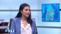 tn7-entrevista-maria-laura-bonilla-220720