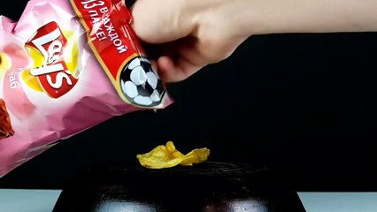 9 Wonderful tricks and ideas