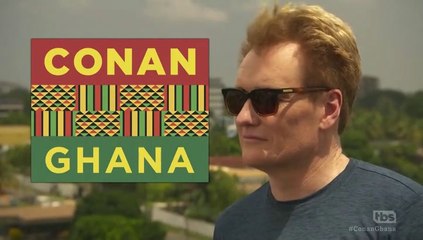 Conan.2019.11.07.Conan.Without.Borders.Ghana