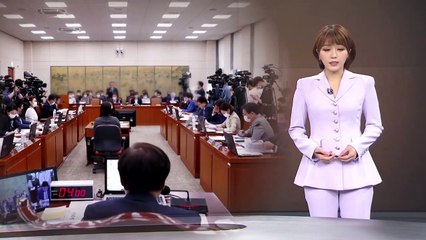 [뉴스A 클로징]故 최숙현 선수 일기장에 적힌 ‘나의 원수’ 6명