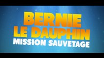 Bernie le Dauphin 2 - Mission Sauvetage (2019) Regarder HDRiP