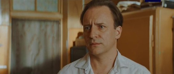 Кошмарный директор или школа №5 - 4 серия