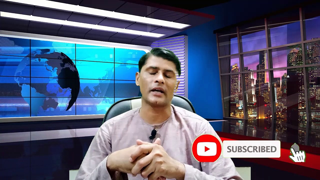 international criminal court started investigations against american army involved in war crimes in Afghanistan